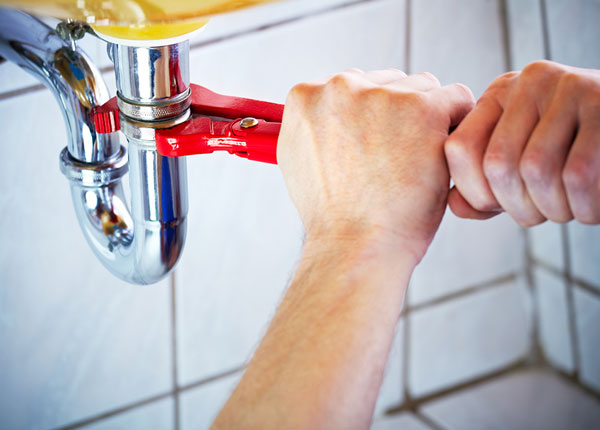 About Neck City Plumbers