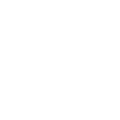 Neck City Plumbers